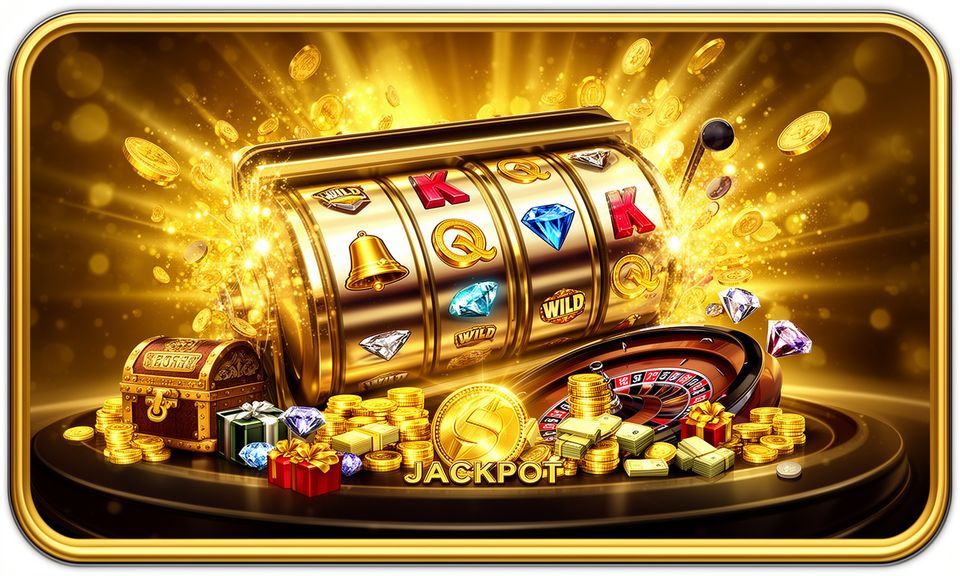 dr33 Table Super 21 Blackjack-এ আপনার পরবর্তী মুভ