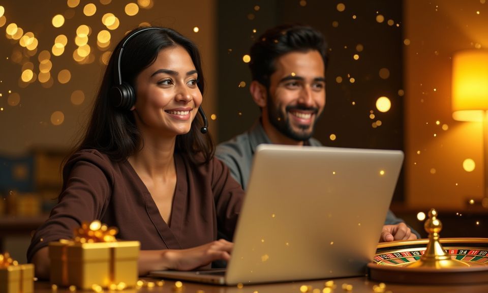 dr33 dr33 ক্যাসিনোতে স্লট, লাইভ টেবিল ও স্পোর্টসবুক একসাথে